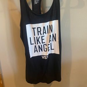 VSX Sport Tank Top